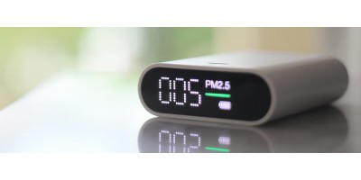 空氣質(zhì)量傳感器怎么使用？使用方法說明